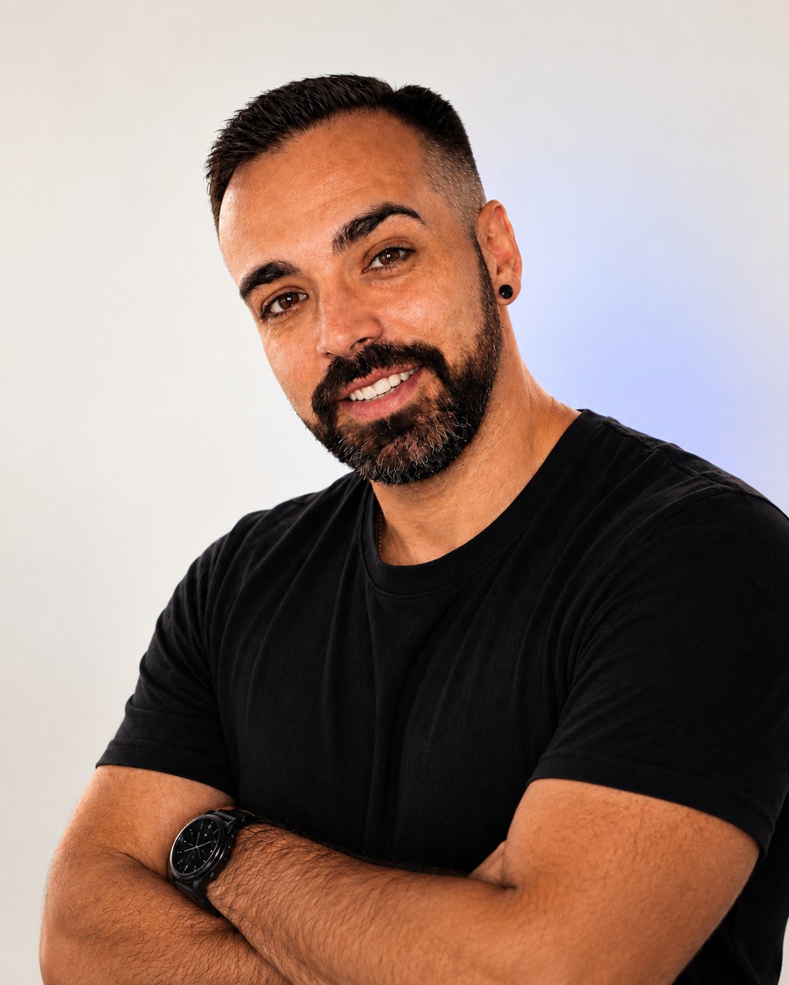 Jonatan Jiménez